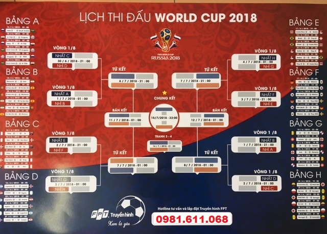 lichworldcup2018